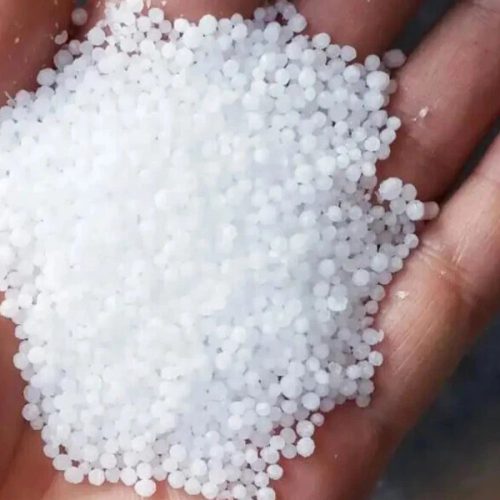 Sulfur Coated Urea
