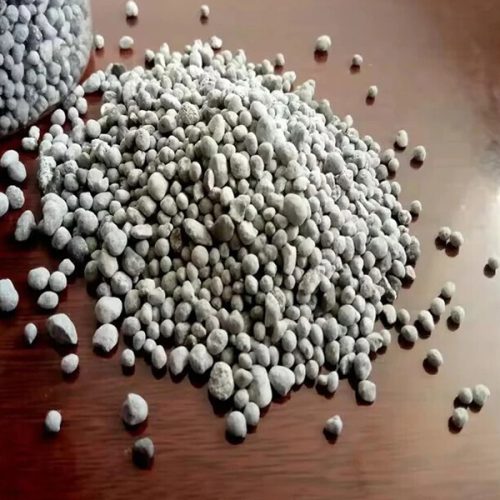 phosphorus fertilizer