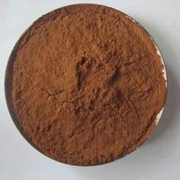 water soluble fertilizer